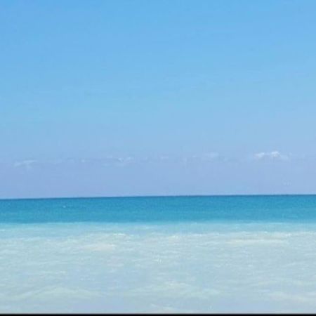 Apartamento Junto Al Mar Con Wifi Y Piscina Sagunto Ngoại thất bức ảnh