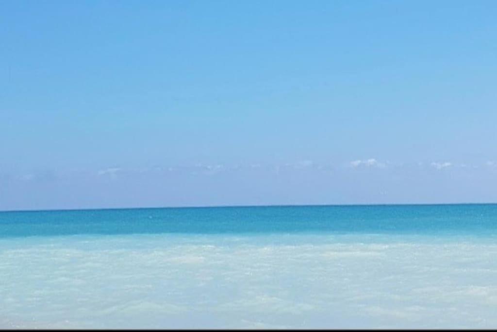 Apartamento Junto Al Mar Con Wifi Y Piscina Sagunto Ngoại thất bức ảnh