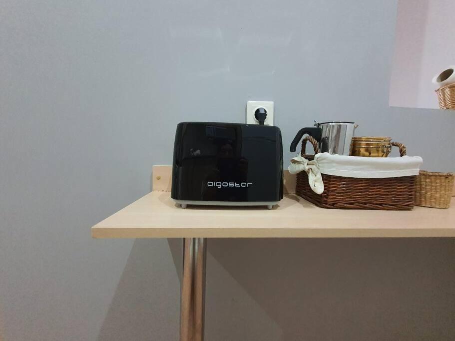 Apartamento Junto Al Mar Con Wifi Y Piscina Sagunto Ngoại thất bức ảnh